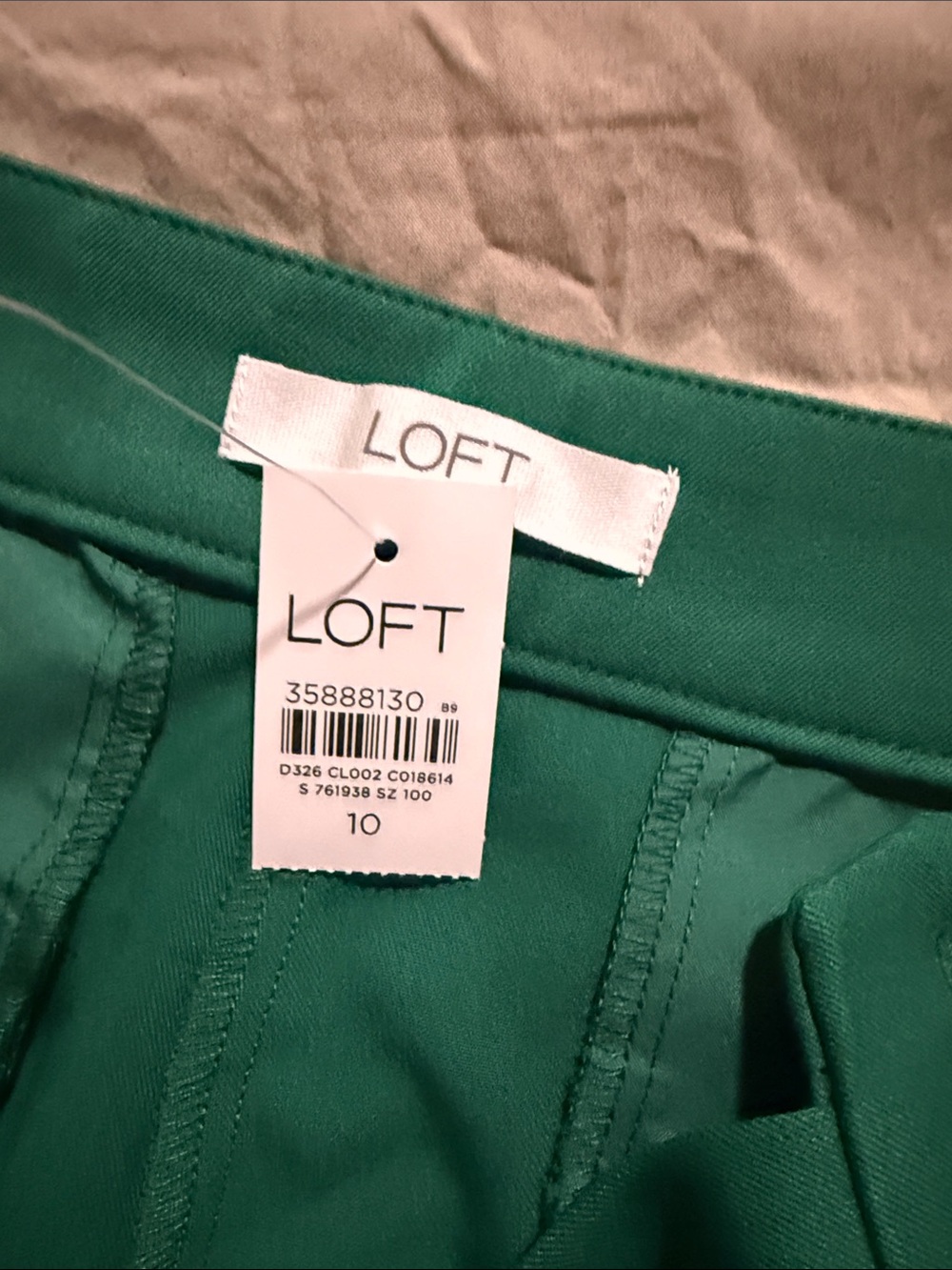 Loft Riviera slim - Picture 3 of 3
